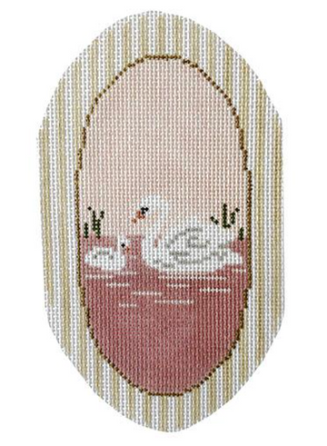 Swans