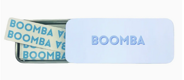 Double Sided Tape (Beading)