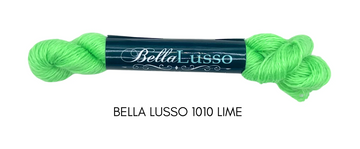 BL1010 Lime