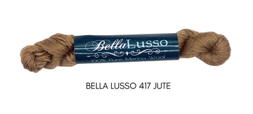 BL417 Jute