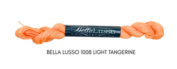 BL1008 Light Tangerine