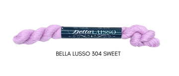 BL304 Sweet
