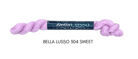 BL304 Sweet