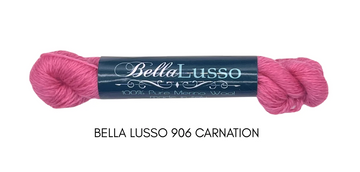 BL906 Carnation