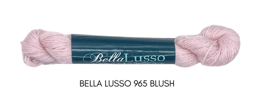 BL965 Blush