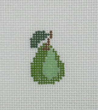 Pear Mini