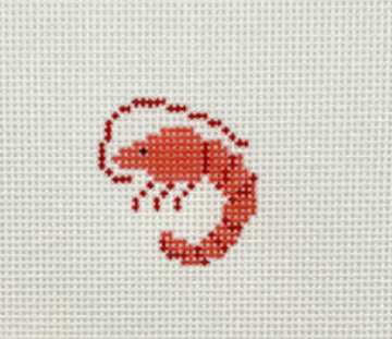 Shrimp Mini