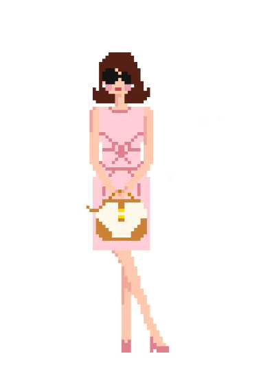 Jackie O (JV)