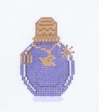 Taylor Swift Wonderstruck Perfume