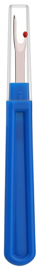 Seam Ripper Flat
