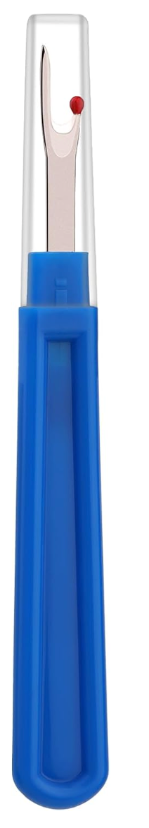 Seam Ripper Flat