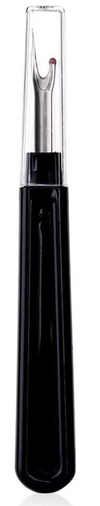 Seam Ripper Flat
