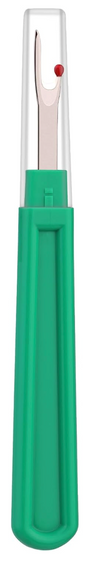 Seam Ripper Flat