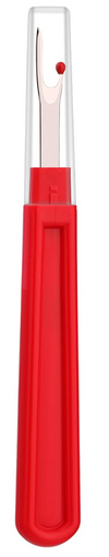 Seam Ripper Flat