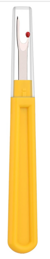 Seam Ripper Flat