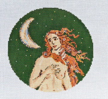 Venus in the Stars Mini