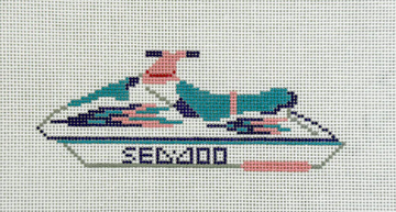 Jet Ski