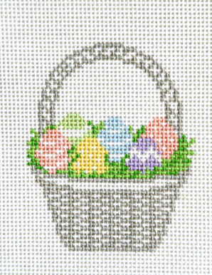 Easter Basket (MJD)