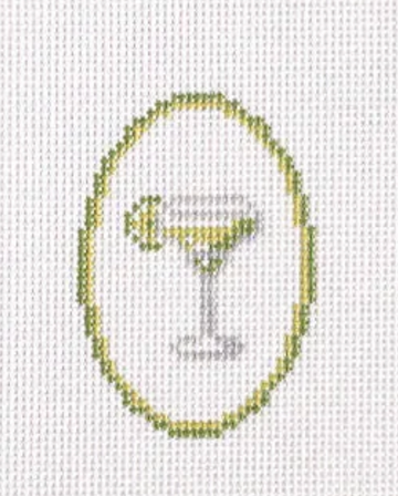 Mini Margarita