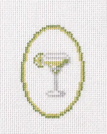 Mini Margarita