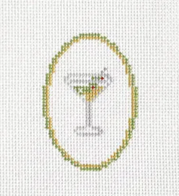 Mini Martini