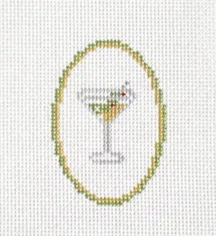 Mini Martini