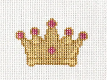 Mini Crown
