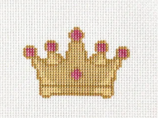 Mini Crown