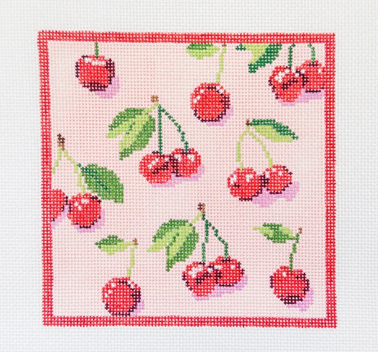 Cherry Square