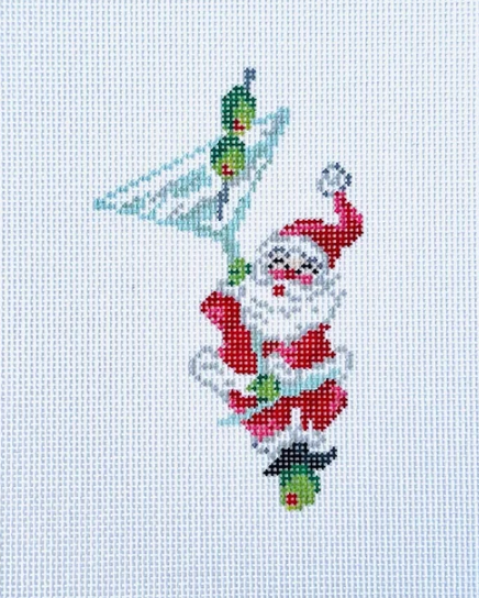 Santini