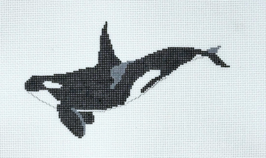 Orca