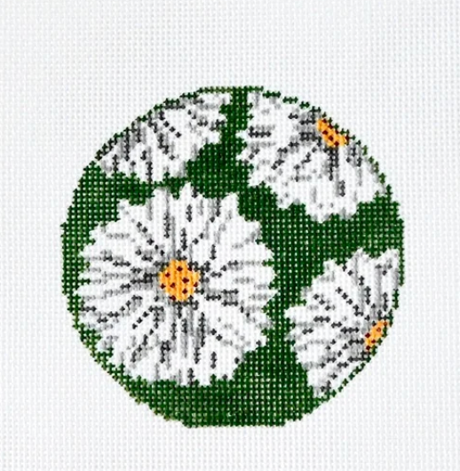 Darling Daisies