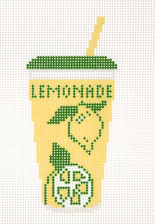 Lemonade Cup