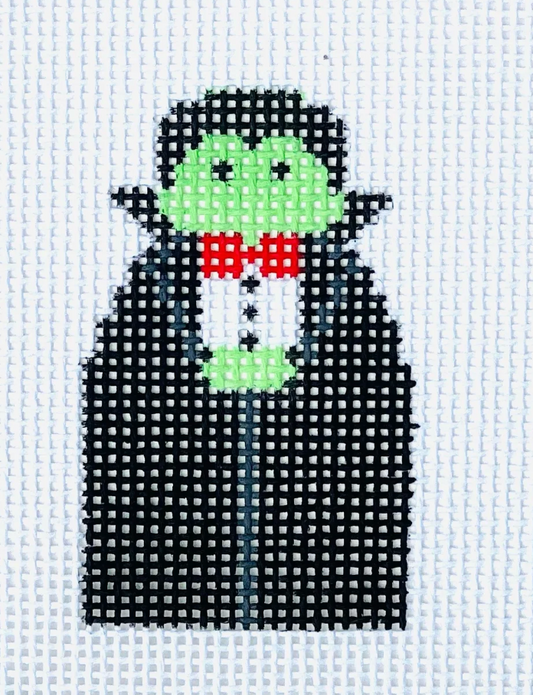 Dracula Angel