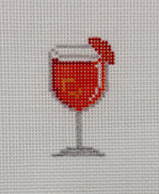 Aperol Spritz Mini (MF)