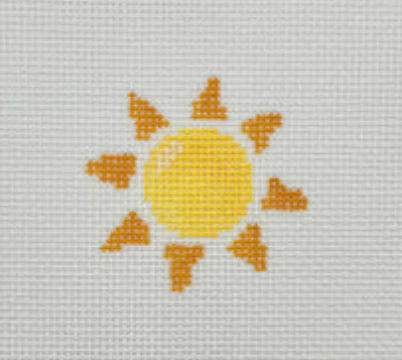 Sun Mini (MF)