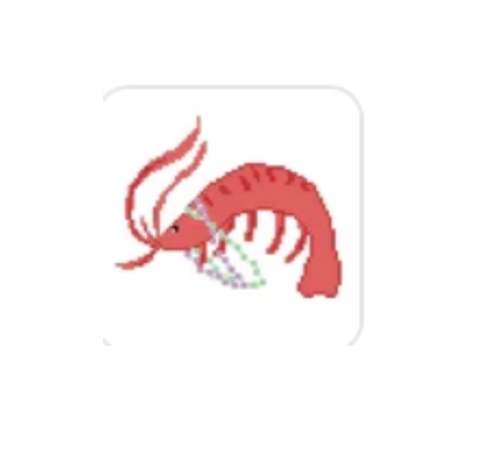 Crawfish Boogie