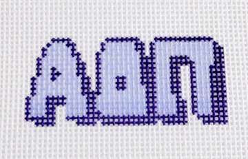 Alpha Delta Pi