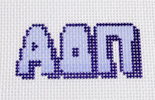 Alpha Delta Pi