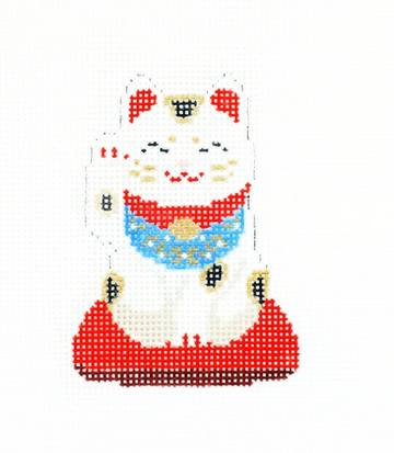 Lucky Cat