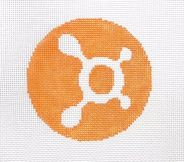 Orange Theory Fitness