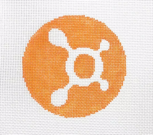 Orange Theory Fitness