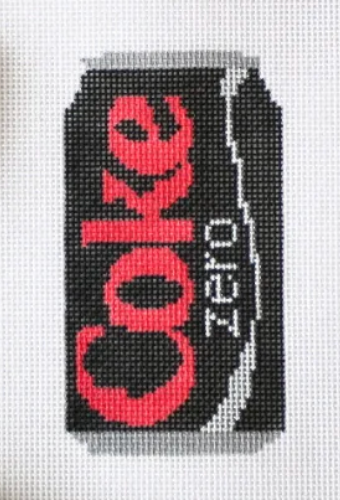 Coke Zero
