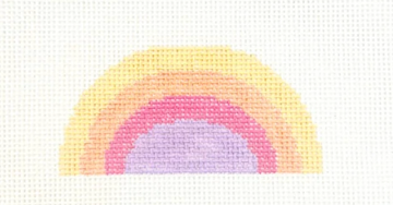 Rainbow (Original Colorway)