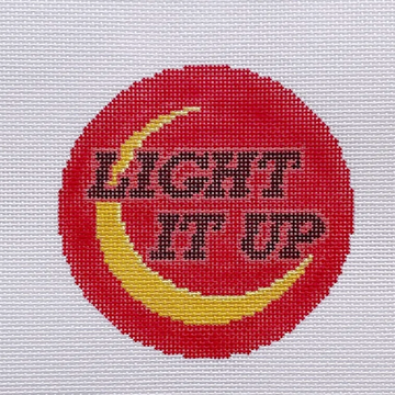 Light It Up
