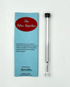 Fiber Finisher Brush