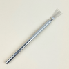 Fiber Finisher Brush
