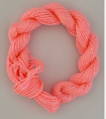 BFL Silky Neon Princess
