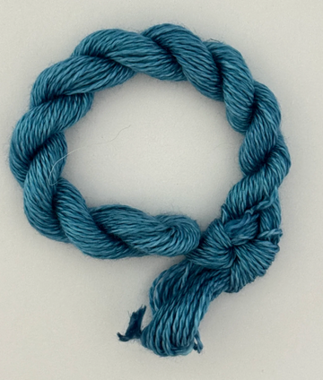 BFL Silky Seaspray