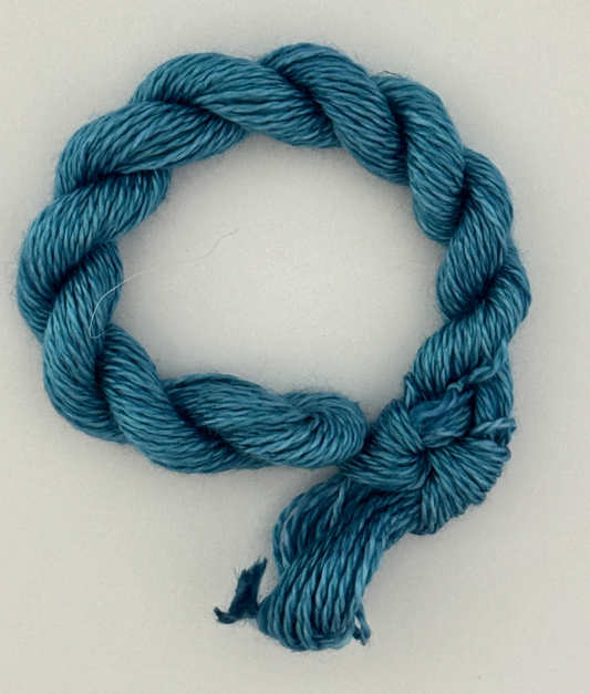 BFL Silky Seaspray